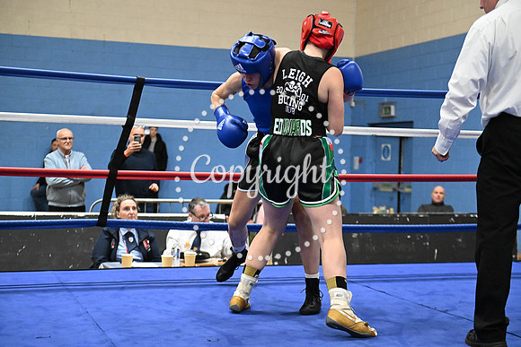 Z91_6688