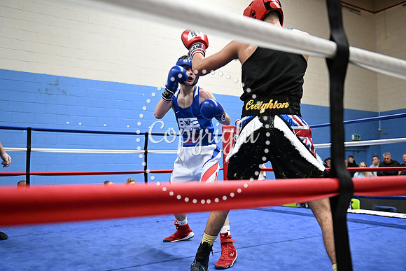 Z91_2240