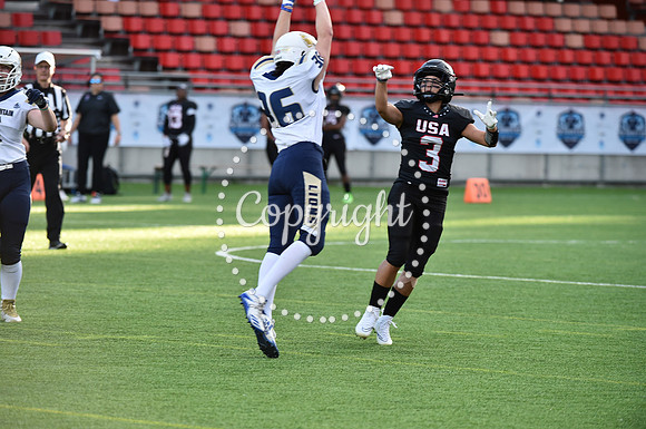 GB_final_2 2947