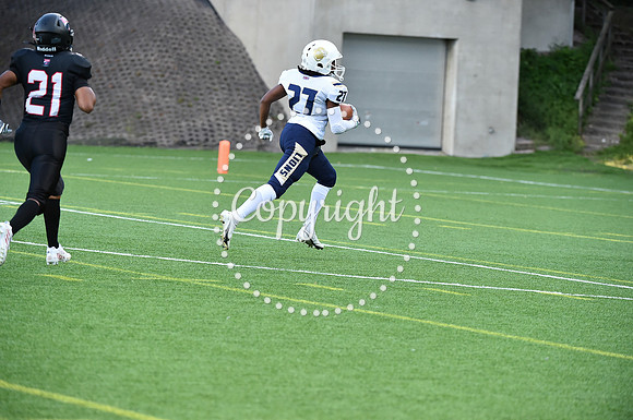 GB_final_2 2998