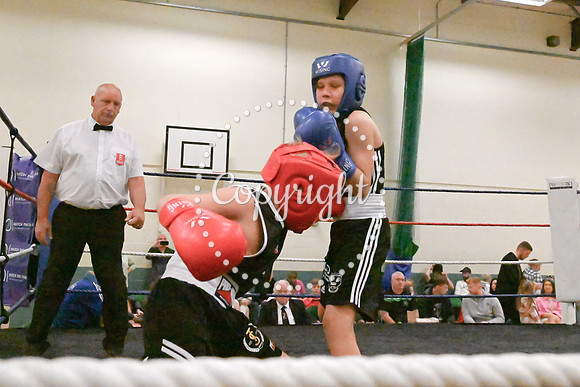 TS Boxing 0339