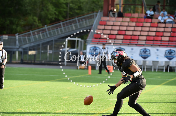 GB_final_2 2940