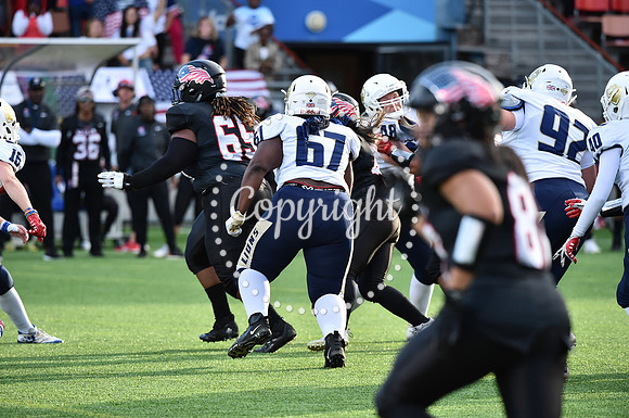 GB_final_2 2930