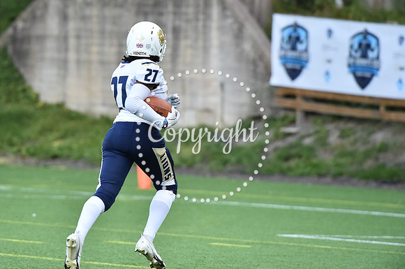 GB_final_2 3008