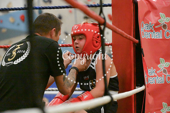 TS Boxing 0392