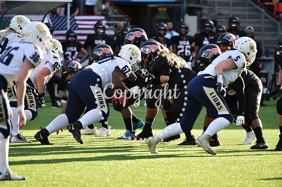 GB_final_2 2944