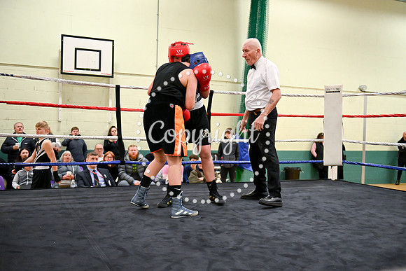 TSB_9465