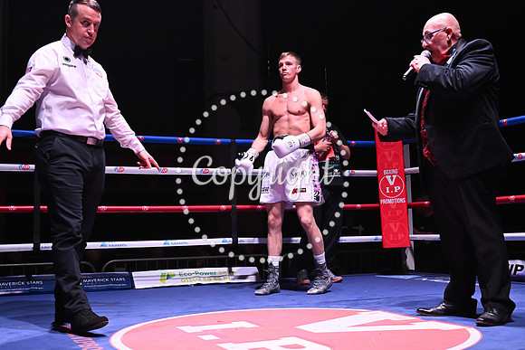 WLD_5184