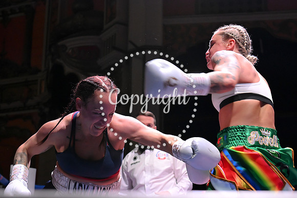 WLD_6084