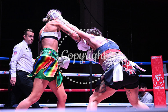 WLD_6233
