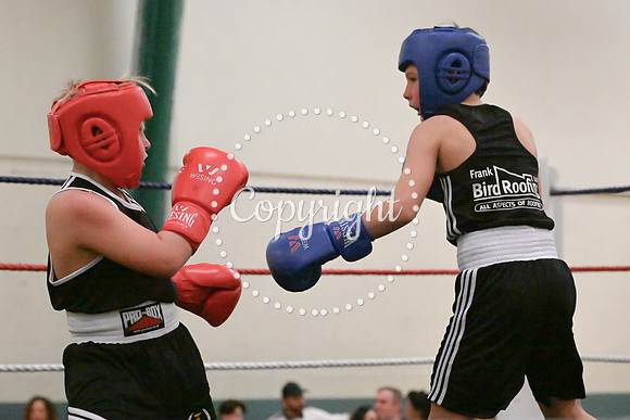 TS Boxing 0372