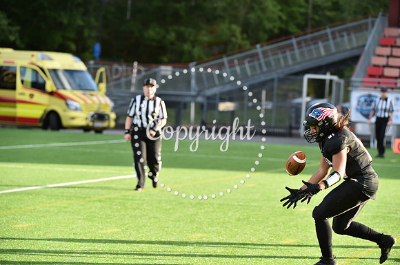 GB_final_2 2942