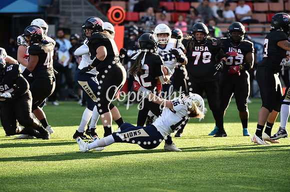 GB_final_2 2925