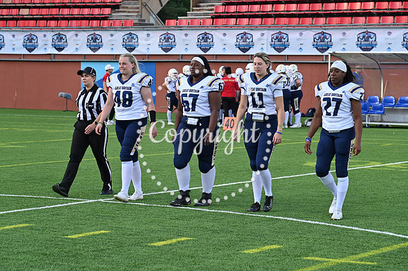 20220803-Z61_0148