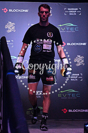 OLM_5087