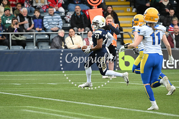 GB1_6973-2