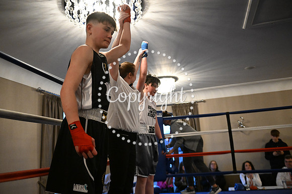 TS2_3502