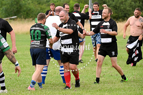 EML_1616