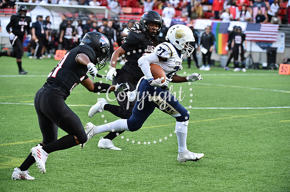 GB_final_2 2986