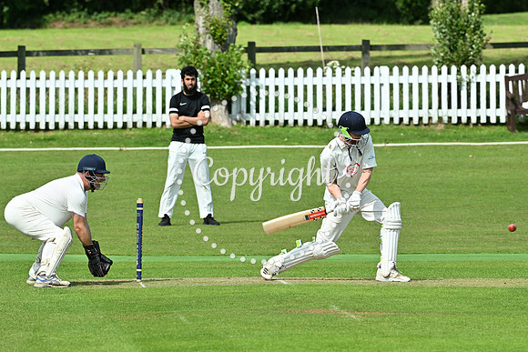 FIR_4428