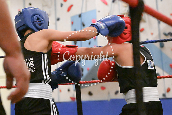 TS Boxing 0382