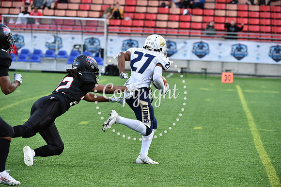 GB_final_2 2995