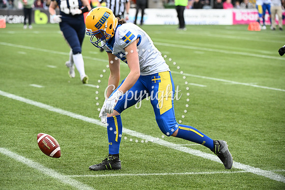 GB1_6950-2