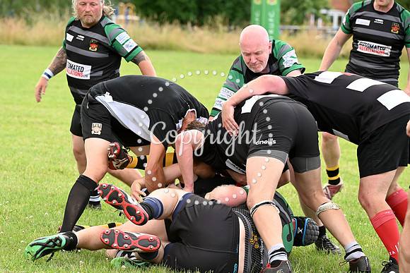 EML_1445