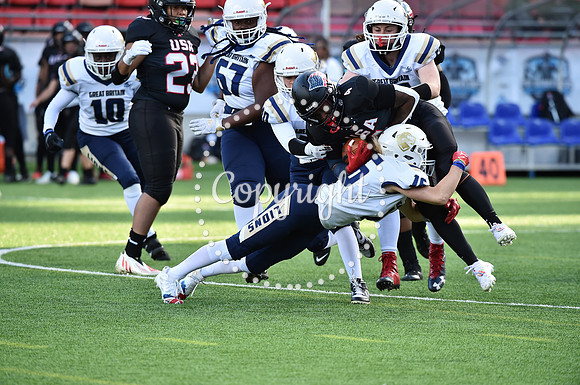 GB_final_2 2908