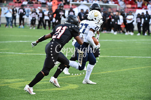 GB_final_2 2984