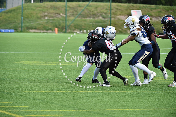 GB_final_2 2876