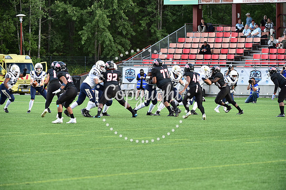 GB_final_2 2952