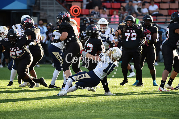 GB_final_2 2924