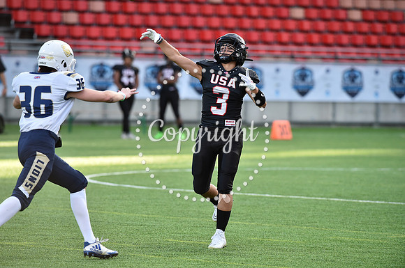 GB_final_2 2945