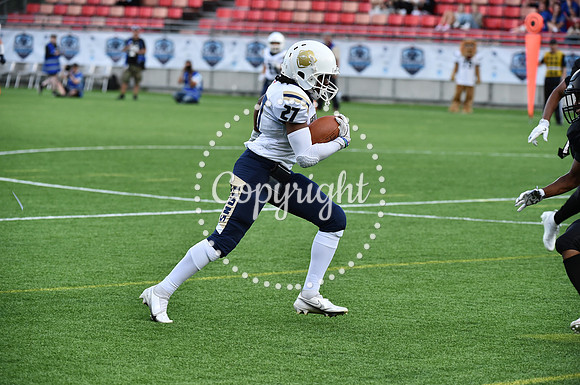 GB_final_2 2977