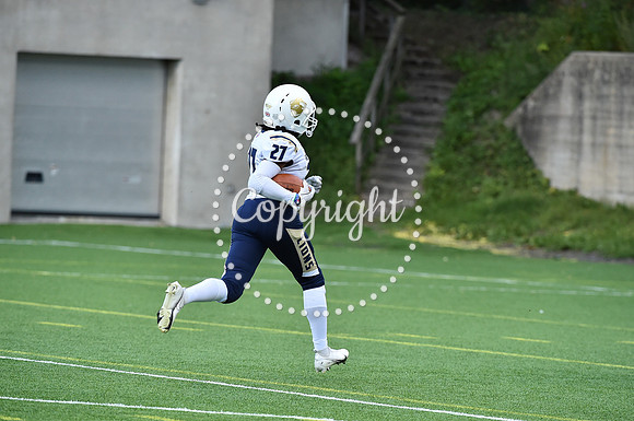 GB_final_2 3002