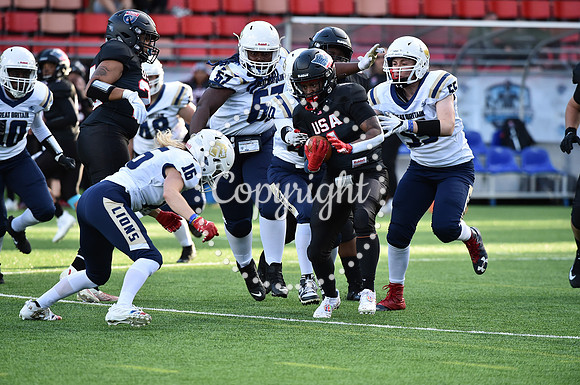 GB_final_2 2904