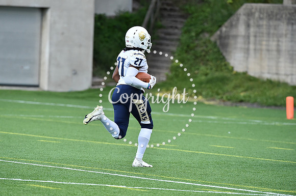 GB_final_2 3003