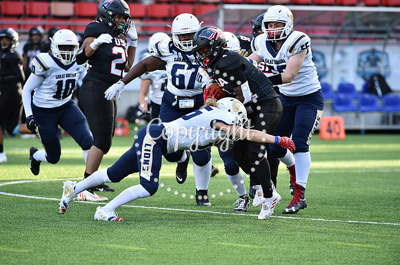 GB_final_2 2906