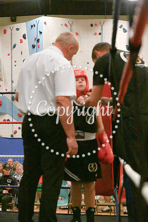 TS Boxing 0301
