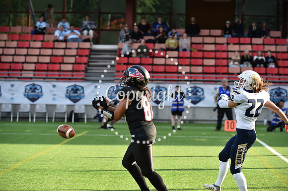 GB_final_2 2937