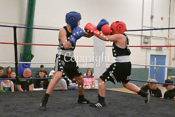 TS Boxing 0323