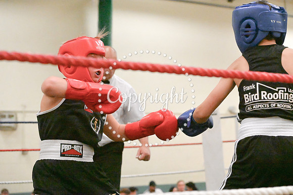 TS Boxing 0367