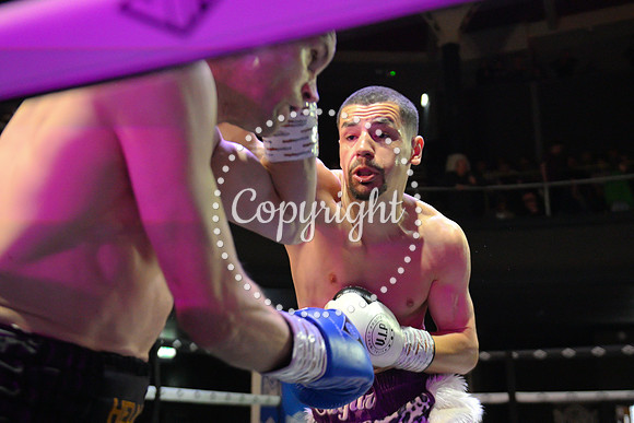 VIP-4864