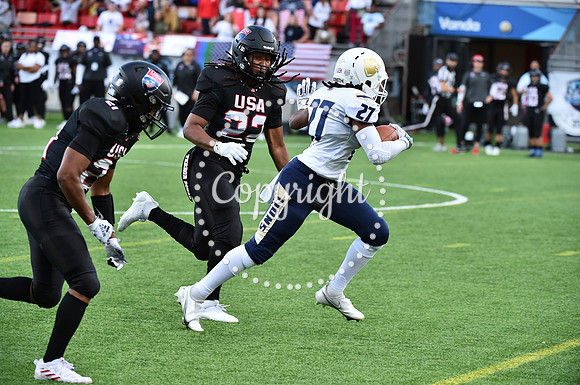 GB_final_2 2988