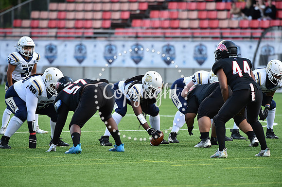 GB_final_2 2858
