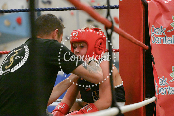TS Boxing 0391
