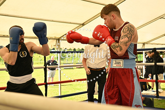 DB2_2074