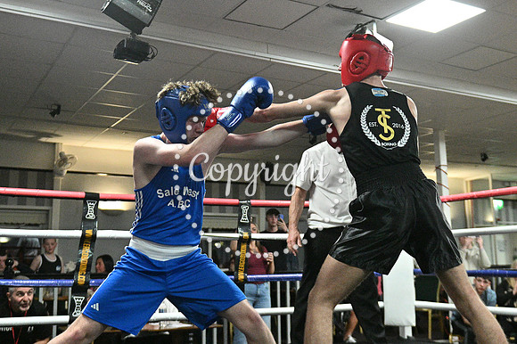 TS1_6893