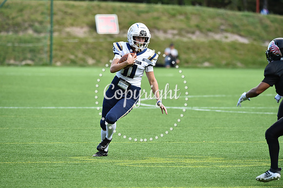 GB_final_2 2873